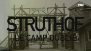Memories of a Nazi Camp