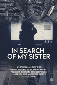 In Search of My Sister
