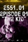 2551.01