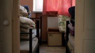 Ukraine's Stolen Children