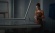 Inpaintings