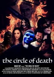 The Circle of Death