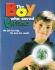 The Boy Who Saved Christmas