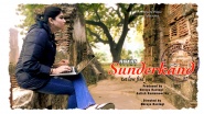 Sunderkand Let love find you