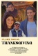 I'll See You on Thanksgiving
