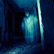 The Fall of the House of Usher & More Mysteries