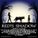 Red's Shadow
