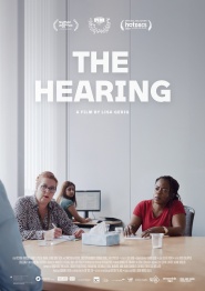 The Hearing