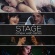 STAGE