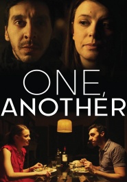 One, Another