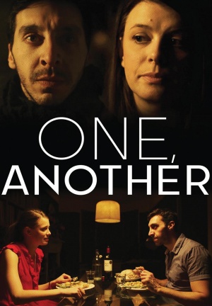 One, Another