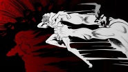 Devilman Volume 3: Devilman Apocalypse
