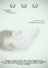 Sleeping Silence