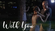 With You