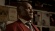 The Doorman