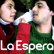 Expecting
