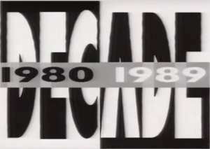 Decade