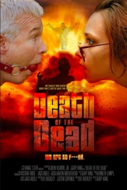 Death of the Dead