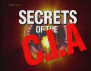 Secrets of the CIA