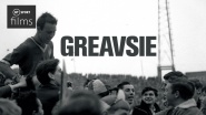 Greavsie