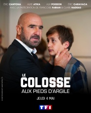 The Fragile Colossus