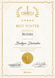 Rudri