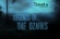 Legends of the Ozarks