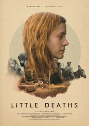 Little Deaths