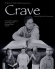 Crave