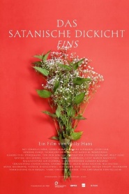 The Satanic Thicket - ONE