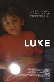 Luke