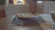 Just Desserts