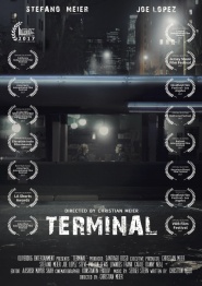 Terminal