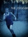 The Jogger