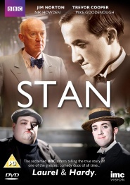 Stan