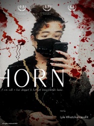Horn