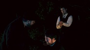 Headlights