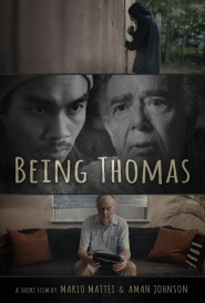 Being Thomas