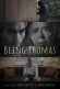 Being Thomas