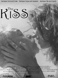 The Kiss