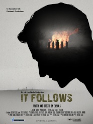 It Follows