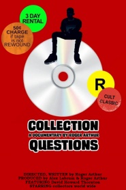 Collection Questions