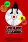 Collection Questions