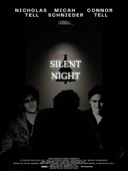 Not So Silent Night
