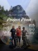 Project Pivot
