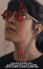 Foresight