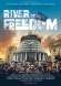 River of Freedom