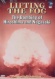 Lifting the Fog: The Bombing of Hiroshima and Nagasaki
