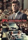 JFK Assassination: The Oval Office to Dealey Plaza