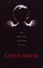 Cupid's Arrow